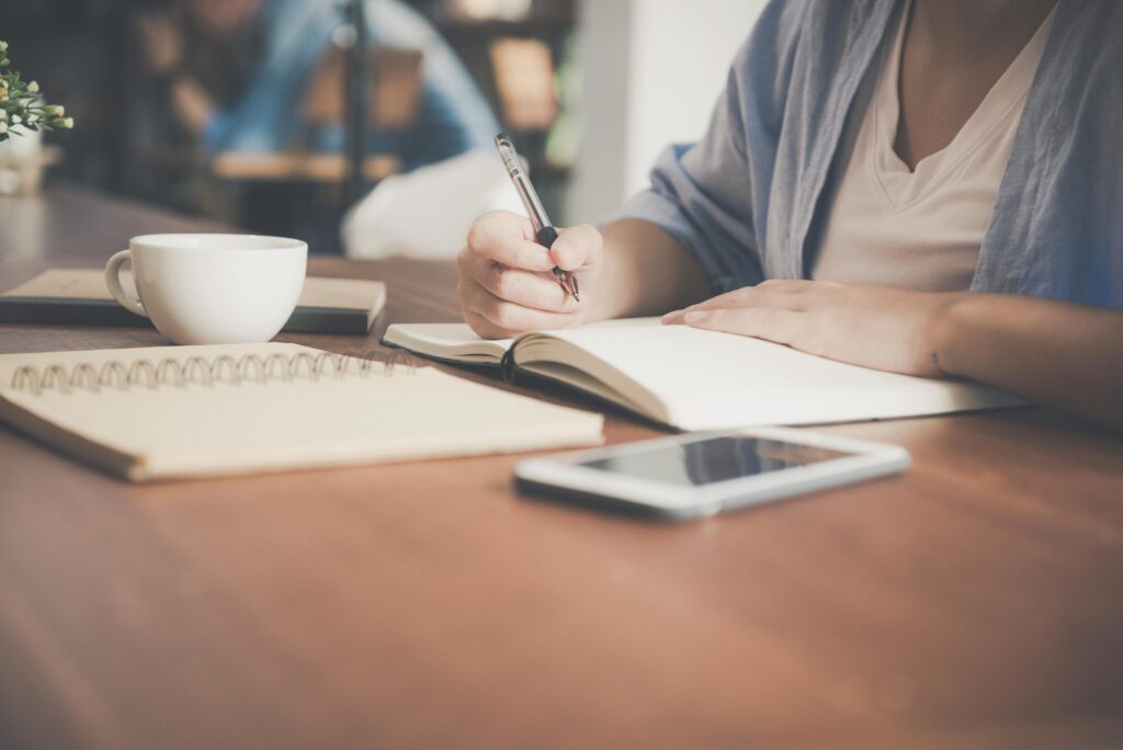 How a Press Release Can Boost Your Website