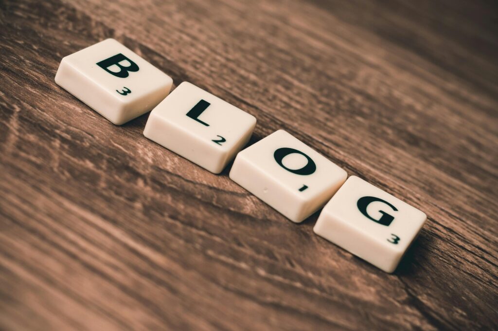 Guide to Press Release Services