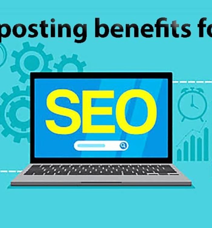 The Ultimate Guide to Content Marketing for Pakistani Startups