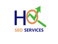 LOGO WORK