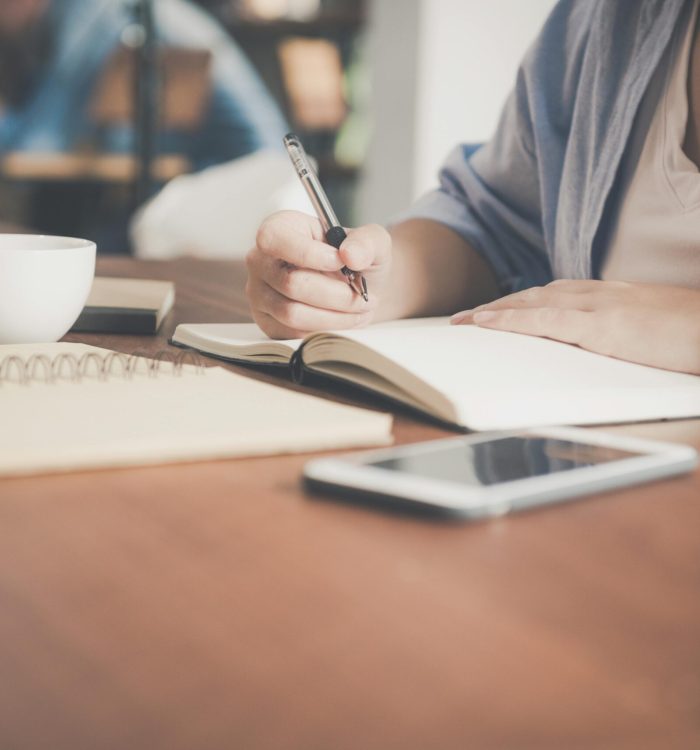 How a Press Release Can Boost Your Website