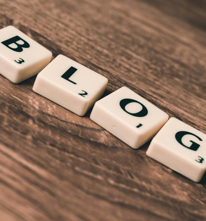 Guide to Press Release Services