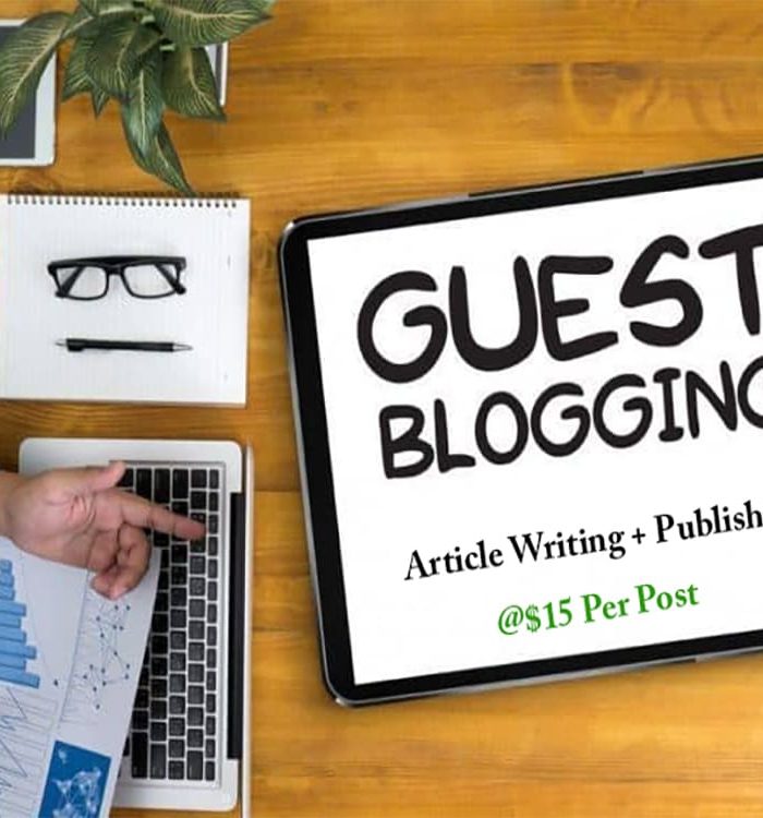 SEO Tips for Pakistani Businesses to Boost Online Visibility